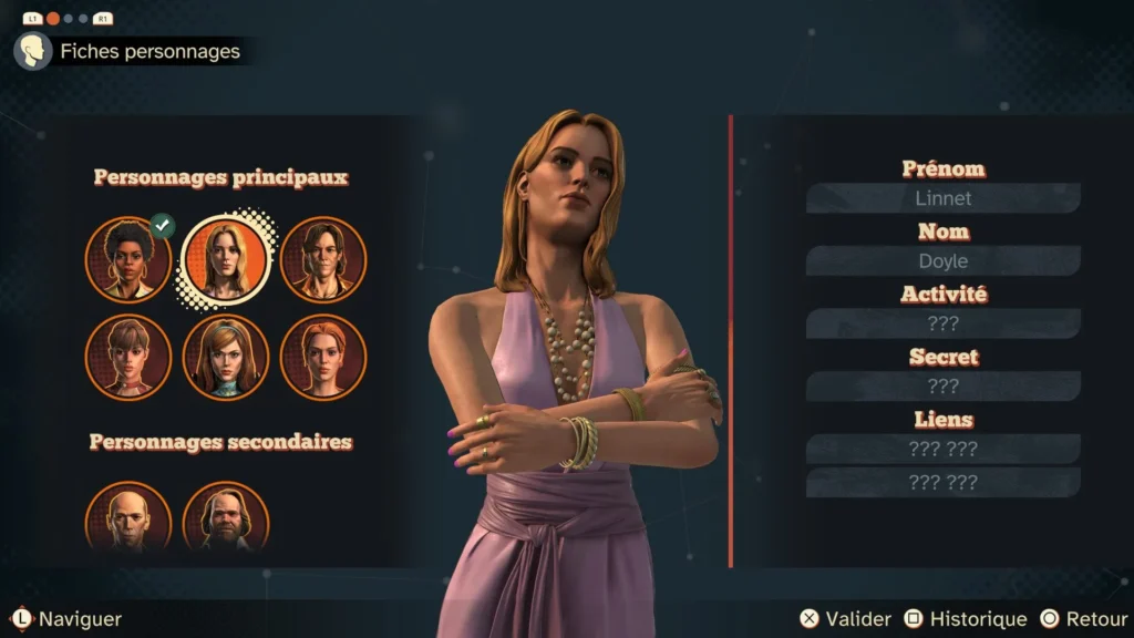 Agatha-Christie-Mort-sur-le-Nil_20250912101923